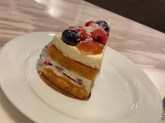 -麦田工坊(月湖店)