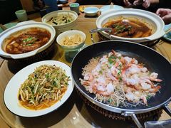 -哈尔滨粥屋(运城总店)