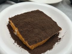 -颓记茶餐厅(美景总店)