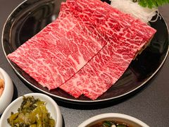 -官也街澳门火锅(新源里店)
