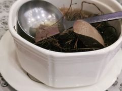 -客家汇·客家传承菜(水库店)