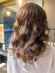 -尚逸国际护肤造型