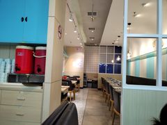 -精悦蓉(松江万达广场店)