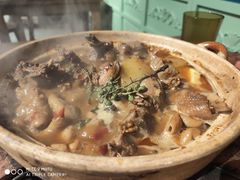 -十六蒲(桂林路店)