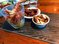 -宝莱纳餐厅(滨江店)