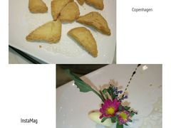 -阿锋鲍鱼酒家美食汇(华安店)