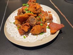 -浙C老邻舍(西城海错店)