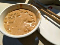 -海底捞火锅(泉城路店)