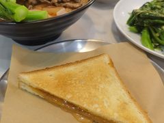 -華歡冰室-WahFoon(吉大店)