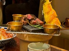 -摩打食堂(壹方中心店)