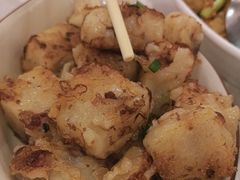 -金鮀岛潮州酒家