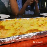吃肉吃到胀！你不心动吗？！