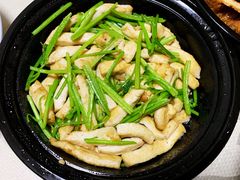 -章丘宴(唐人中心店)