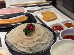 -海底捞火锅(外滩店)