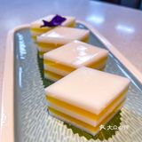179元高性价比海鲜早茶丨椰林海鲜码头