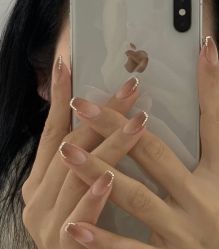 -伊奈尔美甲美睫