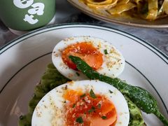 -O'eat Blossom&Pelican(深圳首店)