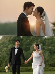 -伊诺摄影(徐州优选店)