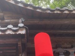 -坂田手造文化街