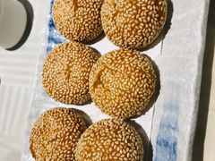 -石头咕(葵蓬店)