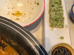 -小城外婆肴私房菜.家宴聚集点(圆明园颐和园·清河上地店)