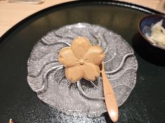 -鮨鳳
