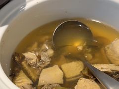 -凯逸轩·匠心粤菜(中城名仕汇店)