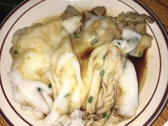 -河记肠粉店