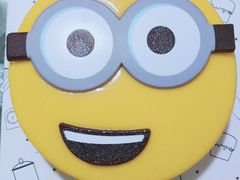 -BreadTalk面包新语(龙之梦购物中心莘庄店)