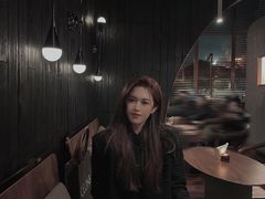 -SERA by Ciao Amici餐酒吧