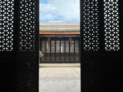-吴祥记潮州菜·百年老字号·砂锅粥
