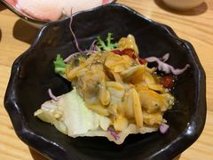 -季玄精致日本料理自助餐(闸北公园店)