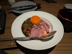 -筱田の食堂·izakaya(淮海中路店)