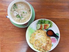 -Cafe de Thaan Aoan