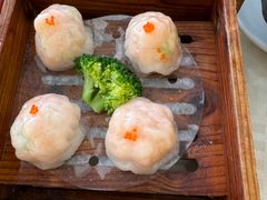 巨元御品虾饺皇-巨元河鲜酒楼·清远特色菜名店(英德店)
