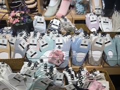 -九木杂物社(恒隆广场店)