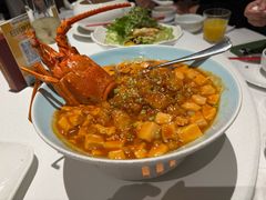 -拾宴(汇智国际商业中心店)