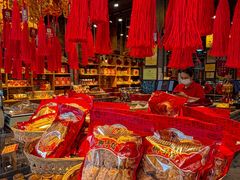 -御手信(古港店)