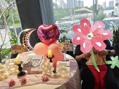 -时间仓(月湖公园店)