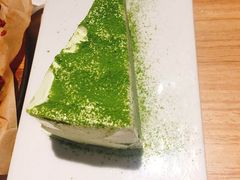 -必胜客(阿罗海店)