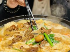 -虾饺妹·酒家(海珠广场店)