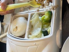 -金鼎轩(鸟巢北辰荟店)