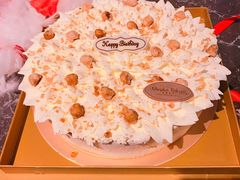 -泡沫BUbbLE量贩式KTV(金沙江路店)