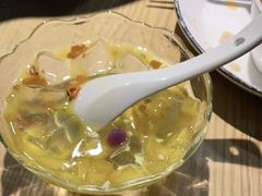 -蜀锦堂·川味现炒(襄阳武商汇店)