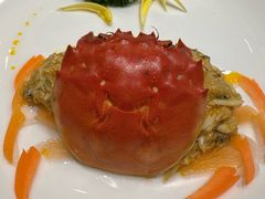 -王宝和酒家(黄浦店)