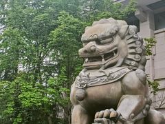 -衢州市博物馆