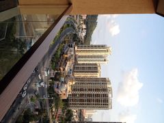 三亚湾红树林度假世界-三亚湾红树林度假世界(木棉酒店)