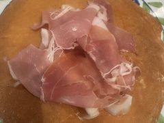 -萨莉亚意式餐厅(天河城购物中心店)