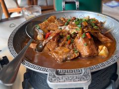 -大鱼徽州·寻味徽菜(星光总店)