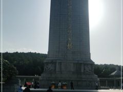 -淮海战役纪念馆